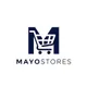 Maryory M.
