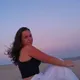 Clare S.