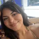 Eileen S.
