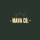MAVA C.