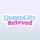 Queen City R.