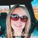 Renee R.
