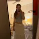 olivia b.