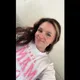 Caitlin H.