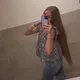jade m.