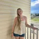 Ansley W.