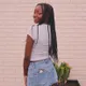 Bettye J.