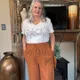 Karen Stephens F.