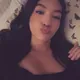 Mariana G.