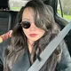 Sheila D.