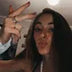 lexi b.