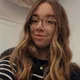 Emma D.