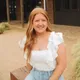 Katelyn R.