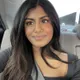 Aditi S.