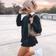 Cameryn M.