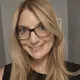 Jessica S.