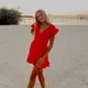 Madison K.