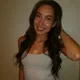 Megan M.