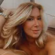 Charlotte n.