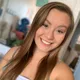 breana m.