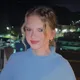 Anna G.