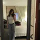 Sofia M.