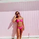 Katelyn G.