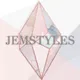 jem s.