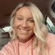 karli s.