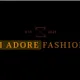 Mi Adore F.
