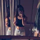 kara s.