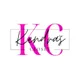 Kendras C.