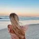 Savannah K.