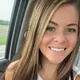 Jodi H.