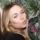 Maggie K.