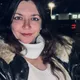 Diana M.