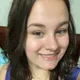 Destiny M.