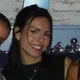 Brooke C.