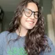 Hailee B.