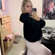 shantel c.