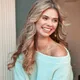 Sarah M.