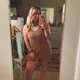 Courtney T.