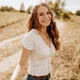 Courtney P.
