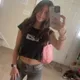 Abbey S.