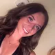 veronica e.