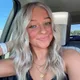 mahlia d.