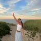 Zoe H.