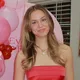 Kylee A.