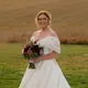 Melissa R.