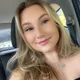 Emily M.